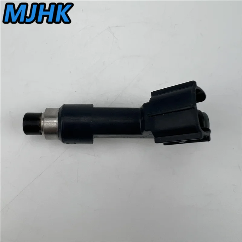 

MJHK Fuel Injection Nozzle For Toyota Corolla Celica Corolla Matrix 1.8L L4 23250-22130 Fuel Injection