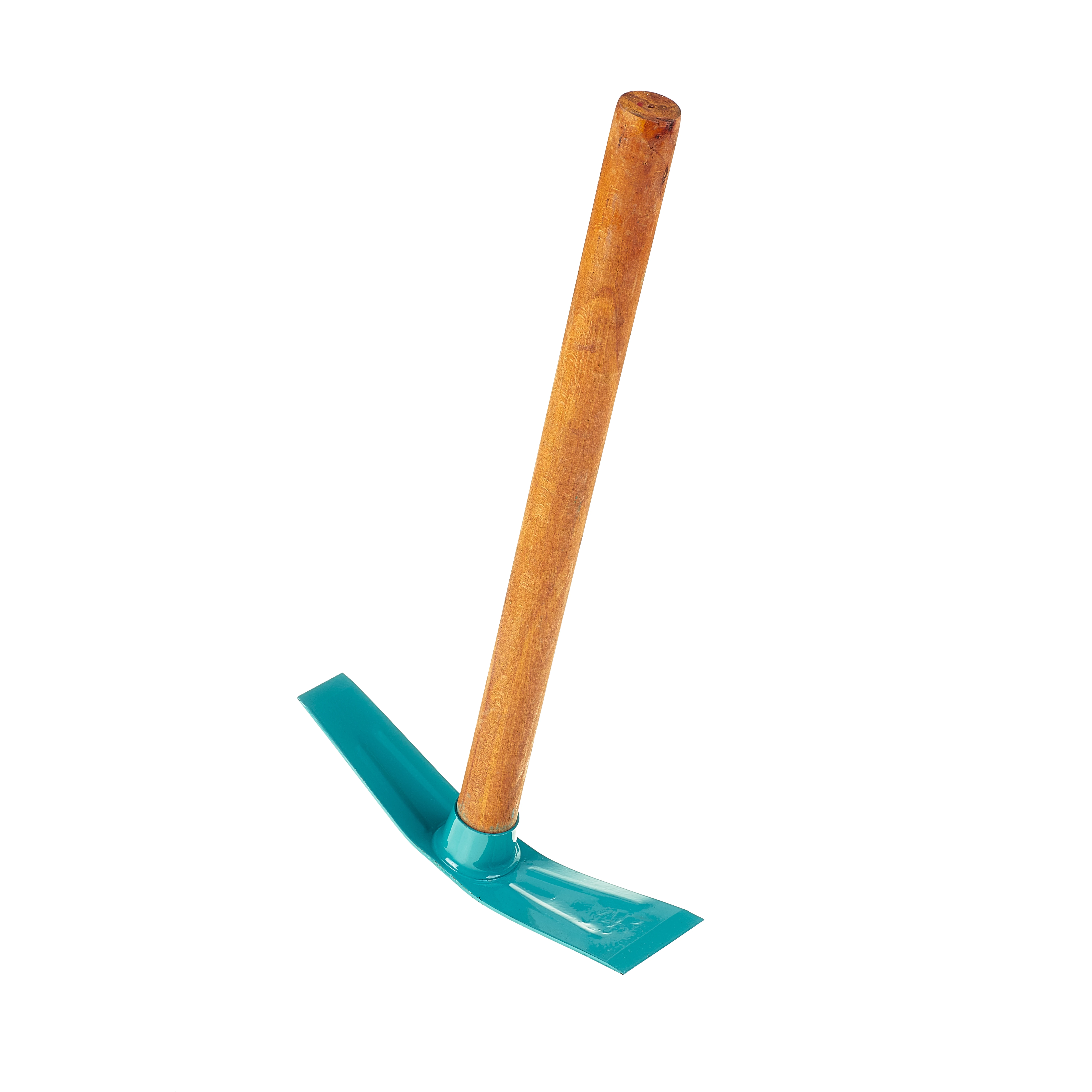 Садовое хобби ручной культиватор румпель лезвие из углеродистой стали