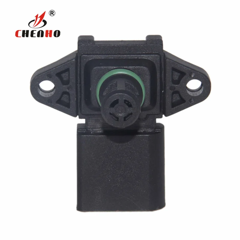 Luftdruck Sensor Für V-W Lu-Po 1,4 036906051E,6Pp009400-781,0261230071,0 261 230 071,036 906 051 E