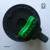 Изображение товара 1