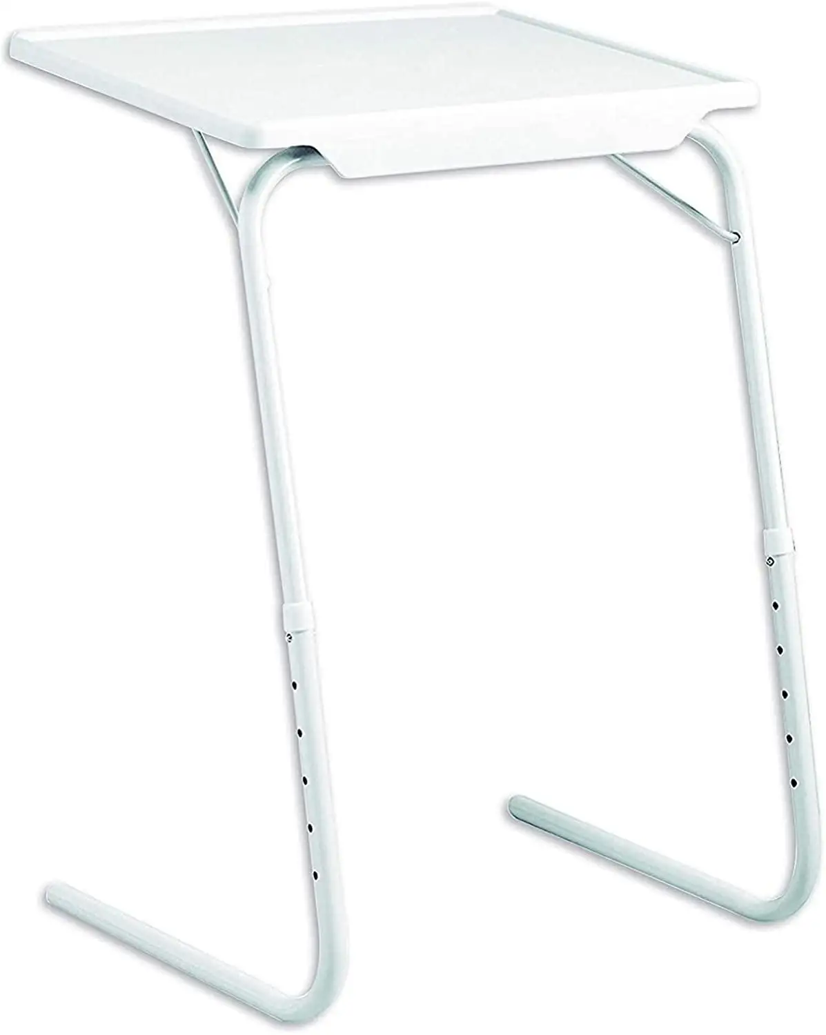 Дополнительная плиссированная поверхность | Офисная для камеры или дивана Офисные мешки ламп Бандаж ценок 25