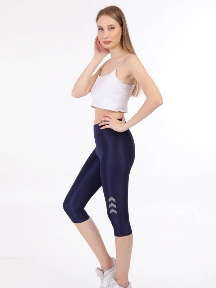 

Женские леггинсы для фитнеса, женские леггинсы для дискотеки с эффектом пуш-ап, женские леггинсы, однотонные бесшовные джеггинсы с высокой ...