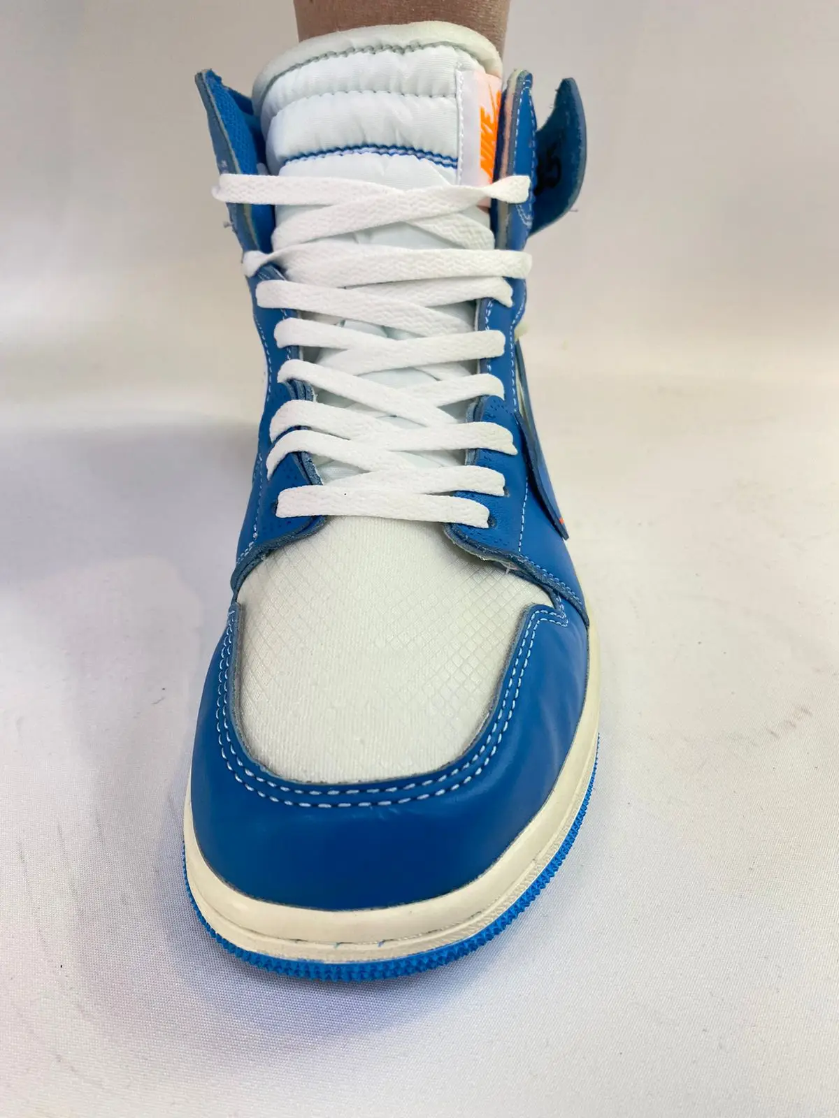 Nike air jordan junior - купить 