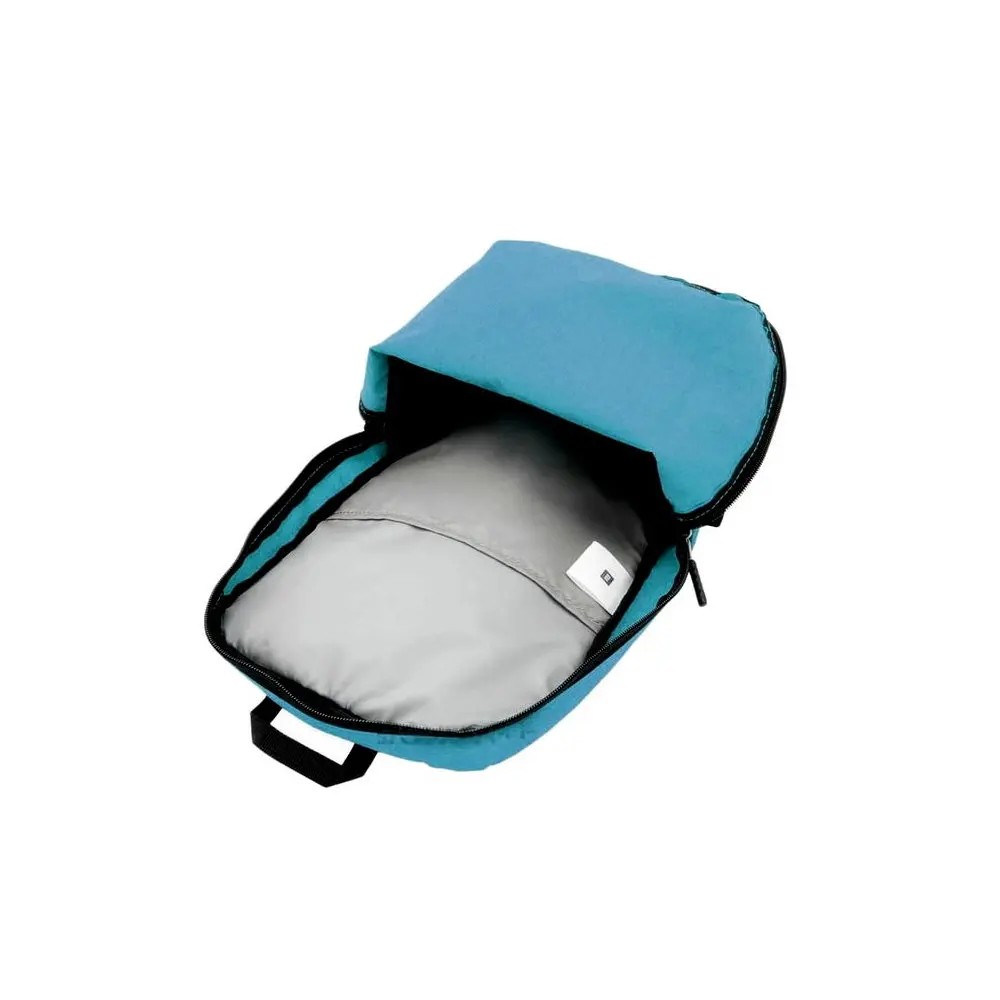 Рюкзак XIAOMI Mi Casual Daypack городской водонепроницаемый для ноутбука унисекс мужской
