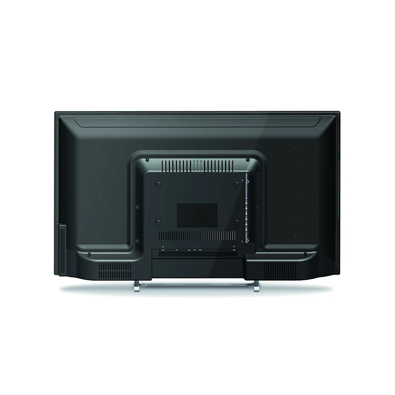 Телевизор 40&quot POLARLINE 40PL11TC SM FullHD SmartTV|Телевизоры| |