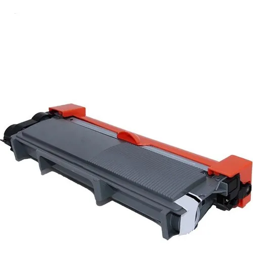 

1pcs compatible toner cartridge TN350 for Brother HL 2030 2040 2070N 2035 MFC 7220 7225N 7420 7820N DCP 7010 7020 7025 printer
