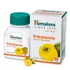 Изображение товара 2