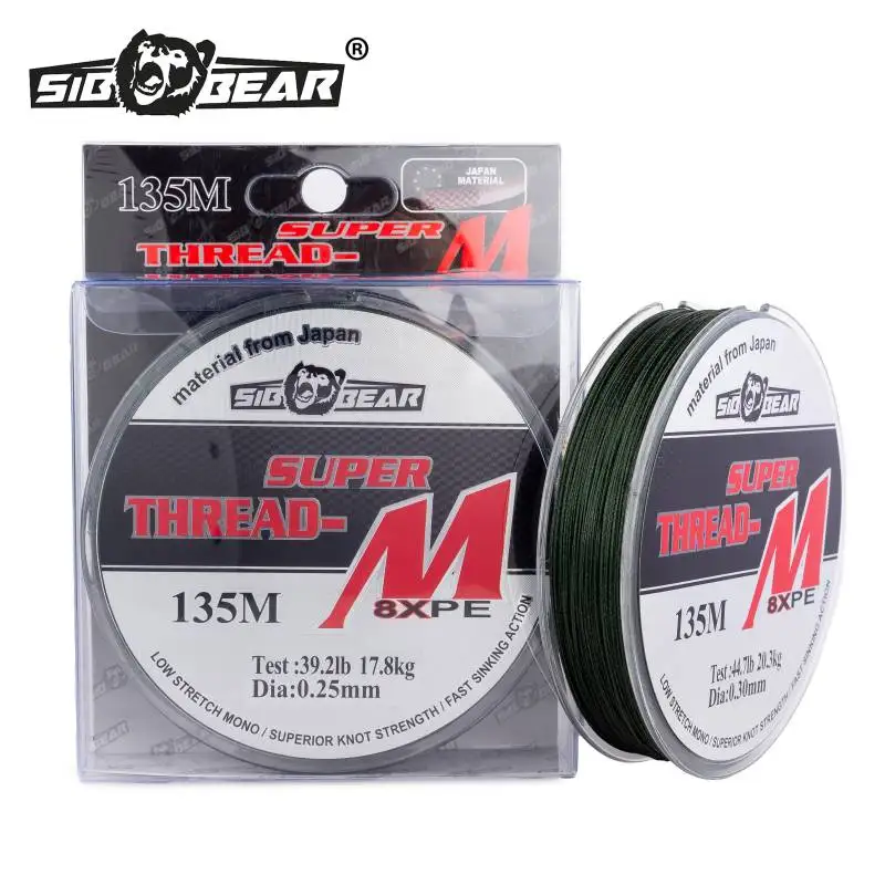 Леска флюрокарбон для поводков pontoon21 marxman. Леска для спиннинга fx. Леска для рыбалки на щуку. Какая леска на щуку. Леска плетенка для спиннинга на щуку.