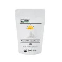 pure 99 ascorbyl glucoside powder aa2g%ef%bc%88vitamin c glucoside%ef%bc%89whitening antioxidants detox diy skin care raw material