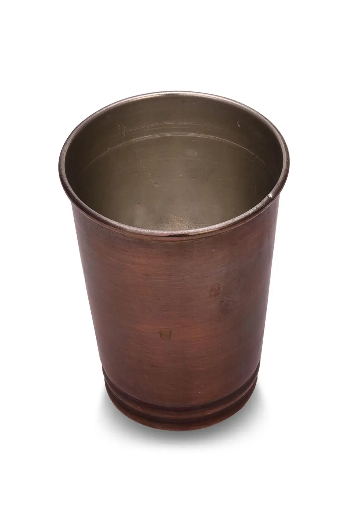 

Saint Belisama Verona Copper Cup Oxide 420ml