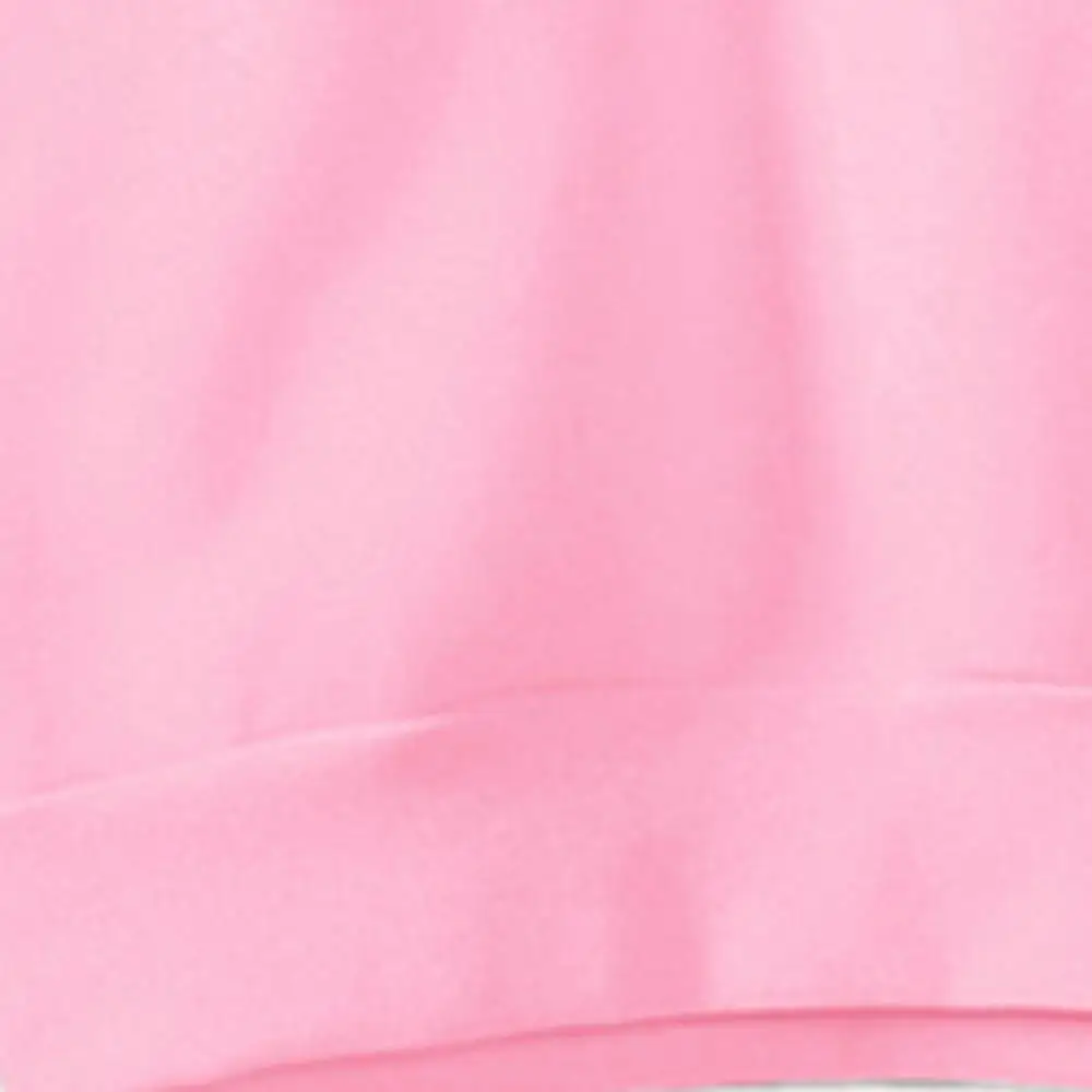 

2019 Fashion Snowman Christmas Hoodies Sweatshirt Women Harajuku Kawaii Pullover Sweatshirt Xmas Blouse Tops Sudadera Mujer