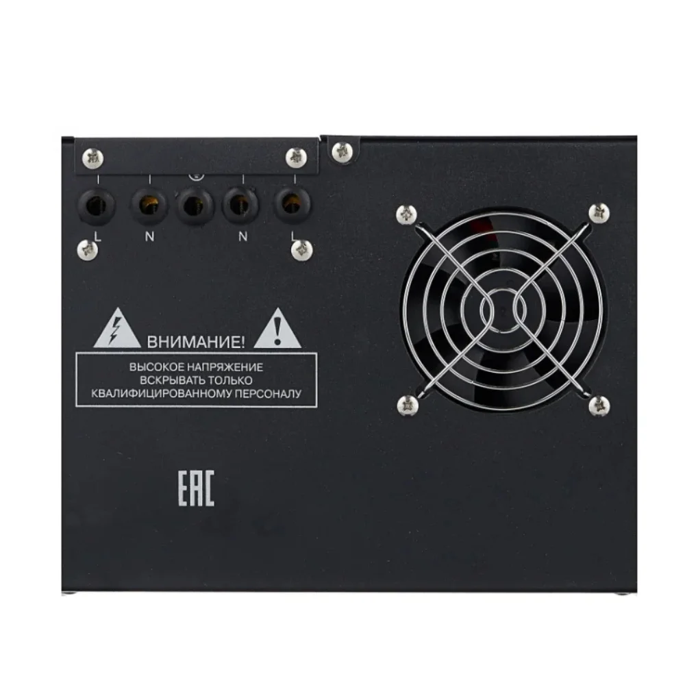 Стабилизатор напряжения Ресанта СПН 13500|Регуляторы напряж./стабилизаторы| |