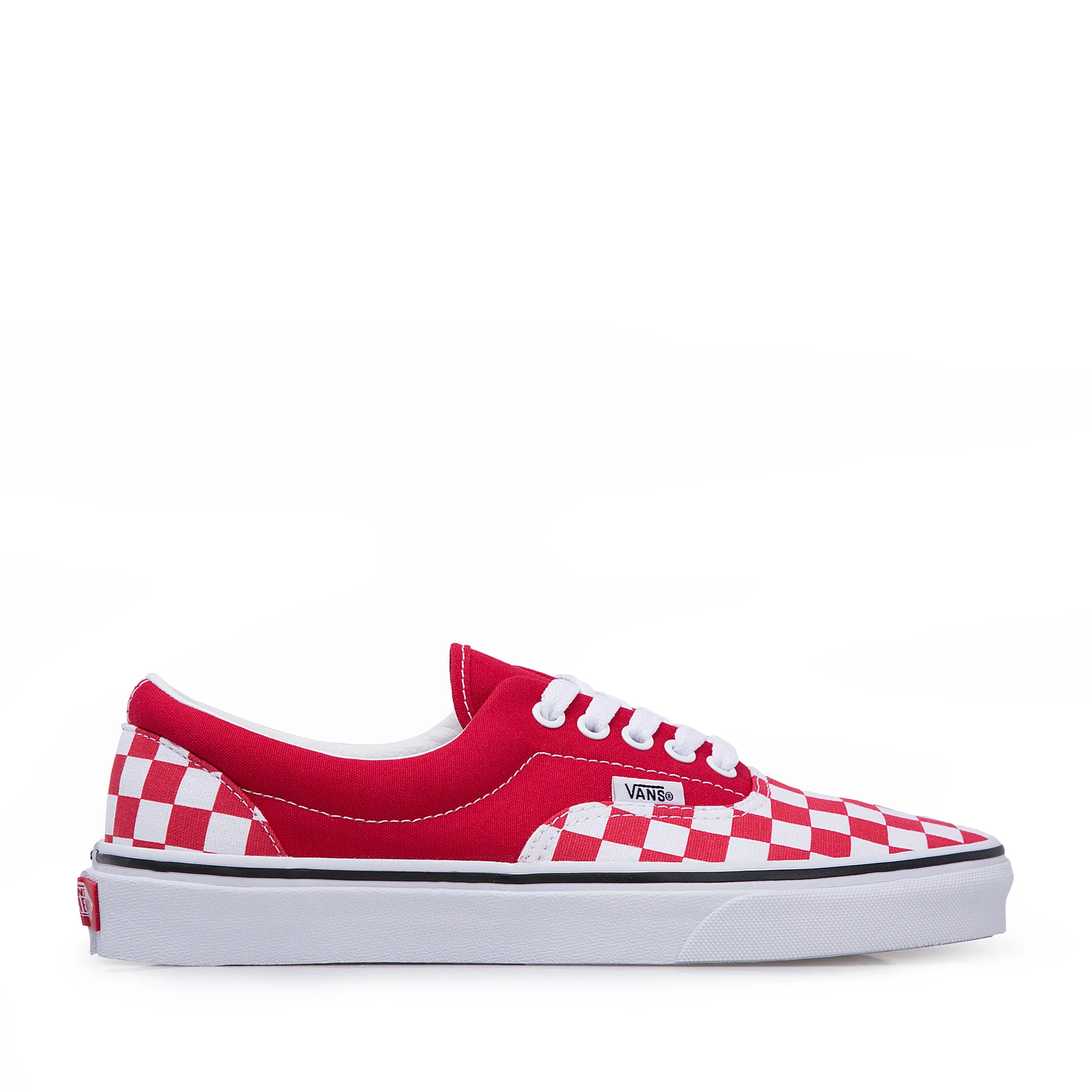 Vans UA Era Shoes 0 SHOES VN0A4BV4S4E 1|Женские кроссовки и кеды| |