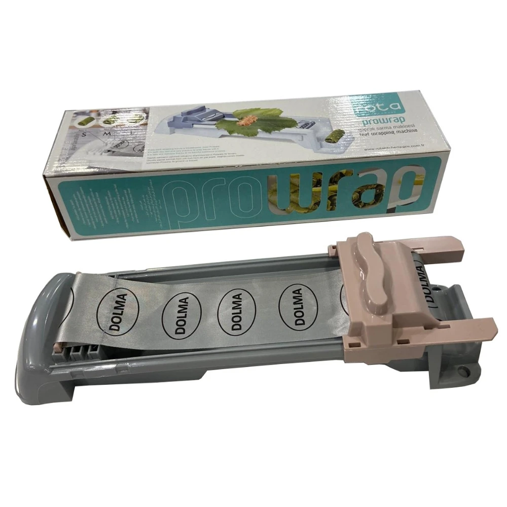 vegetable cutter kitchen gadget sets utensils sushi magic stuffed grape meat rolling rice tool cabbage leaf yaprak sarma roller free global shipping