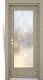 Дверь|Ворота| |