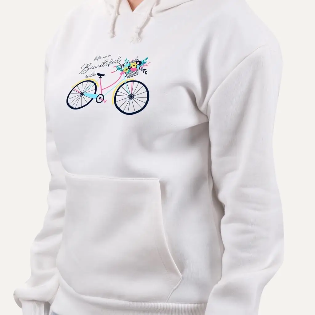 

Super bike/Women Sweatshirts
