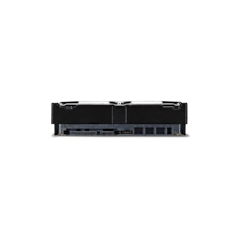 Buffalo 2TB SATA 2000 GB |