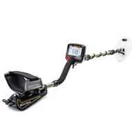 gold racer standard metal detector gold silver and bronze detection precious metals detection machine