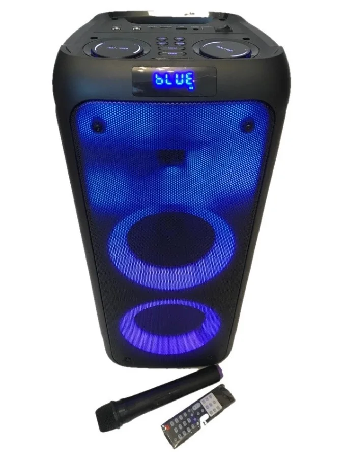 Как подключить колонку eltronic. Колонка eltronic 12 20-05 dance box 500. Колонка 12"  (20-05 dance box 500) динамик 2шт/12" eltronic с tws. Eltronic 20-10 dance box 300. Колонка 08 20-22 triple hit динамик 6шт/8 комплект 2 колонки eltronic.