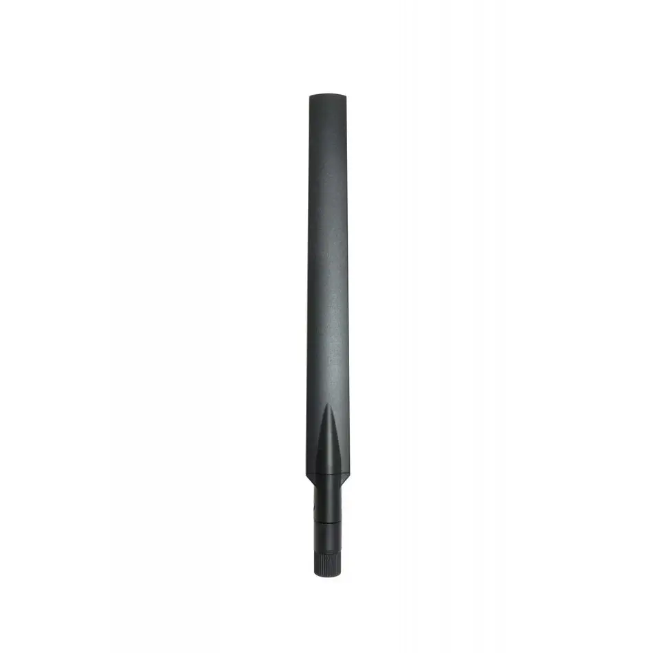 Антенна Alfa ARS-25-57A WiFi 7 дБ |