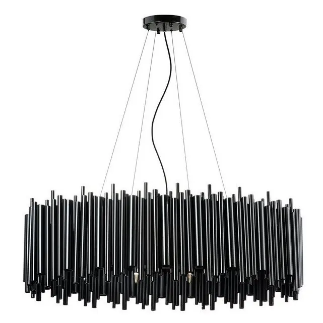 Chandelier Savona 816207 lightstar | Освещение