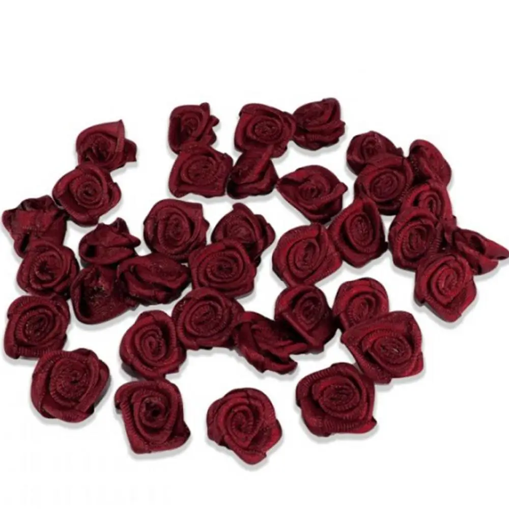 Сатен Гюль 2 см| |