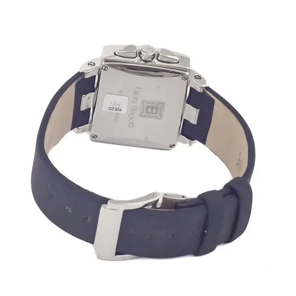 Часы унисекс Laura Biagiotti LB0017M|Женские наручные часы| |