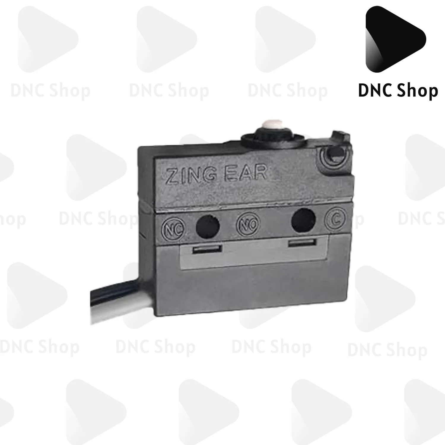 

Микропереключатель контактный поршень 15 см кабель