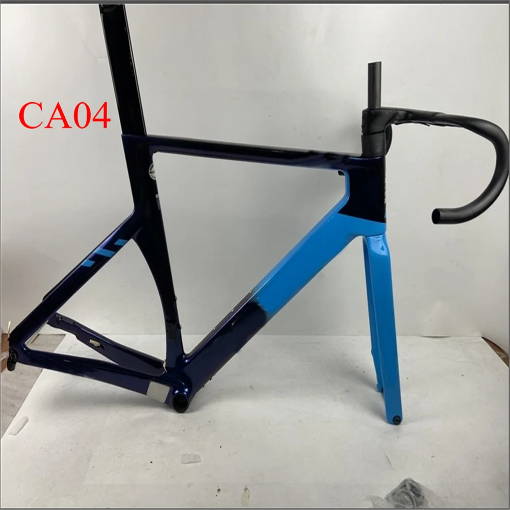 Красный дисковый тормоз T1100 карбоновые рамы для дорог и фотография матовый DPD XDB |