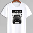 Забавная футболка для женщин.  SWAG.  Большие размеры до 10XL