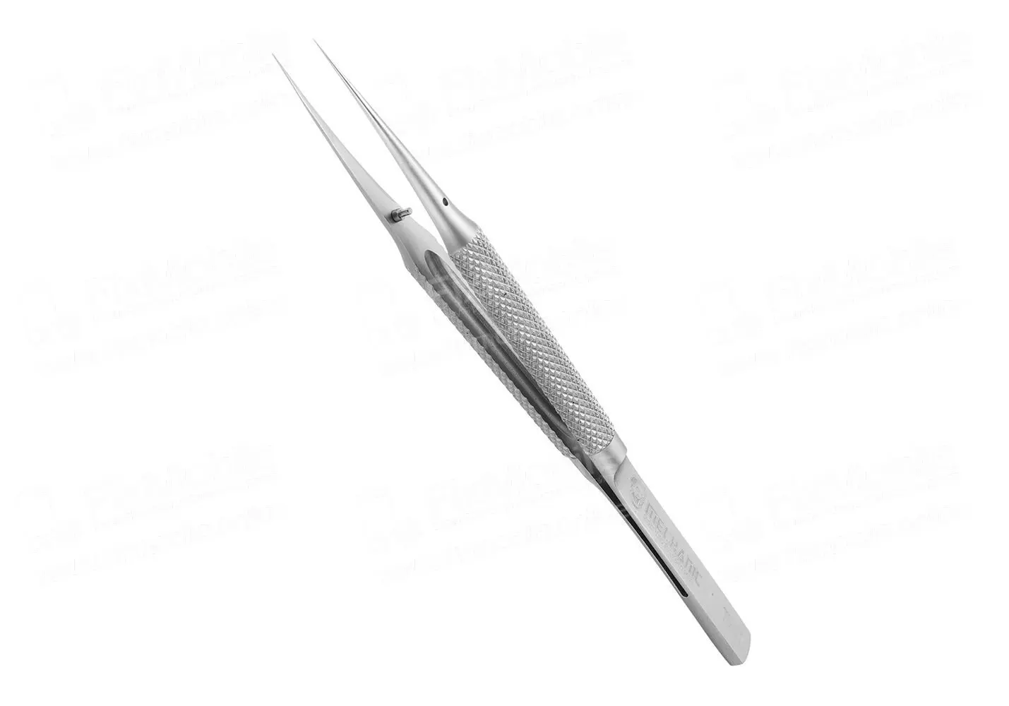 пинцет pt-6521 пинцет "lady". пинцет, sipel ergo-2a-sa/p. пинцет миминошвили пх 100х0. лабораторные приборы:пинцет скальпель. пинцет анатомический, па-"миз-т" 200х2,5 мм.