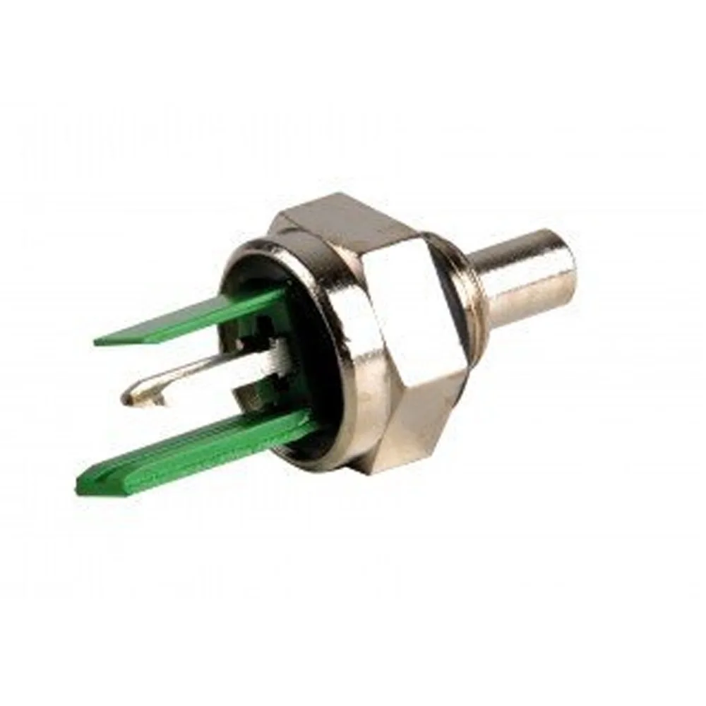 Замена датчика котла NTC Для Ariston ACO 35 HP MFFI 998458 (1 шт.)| |