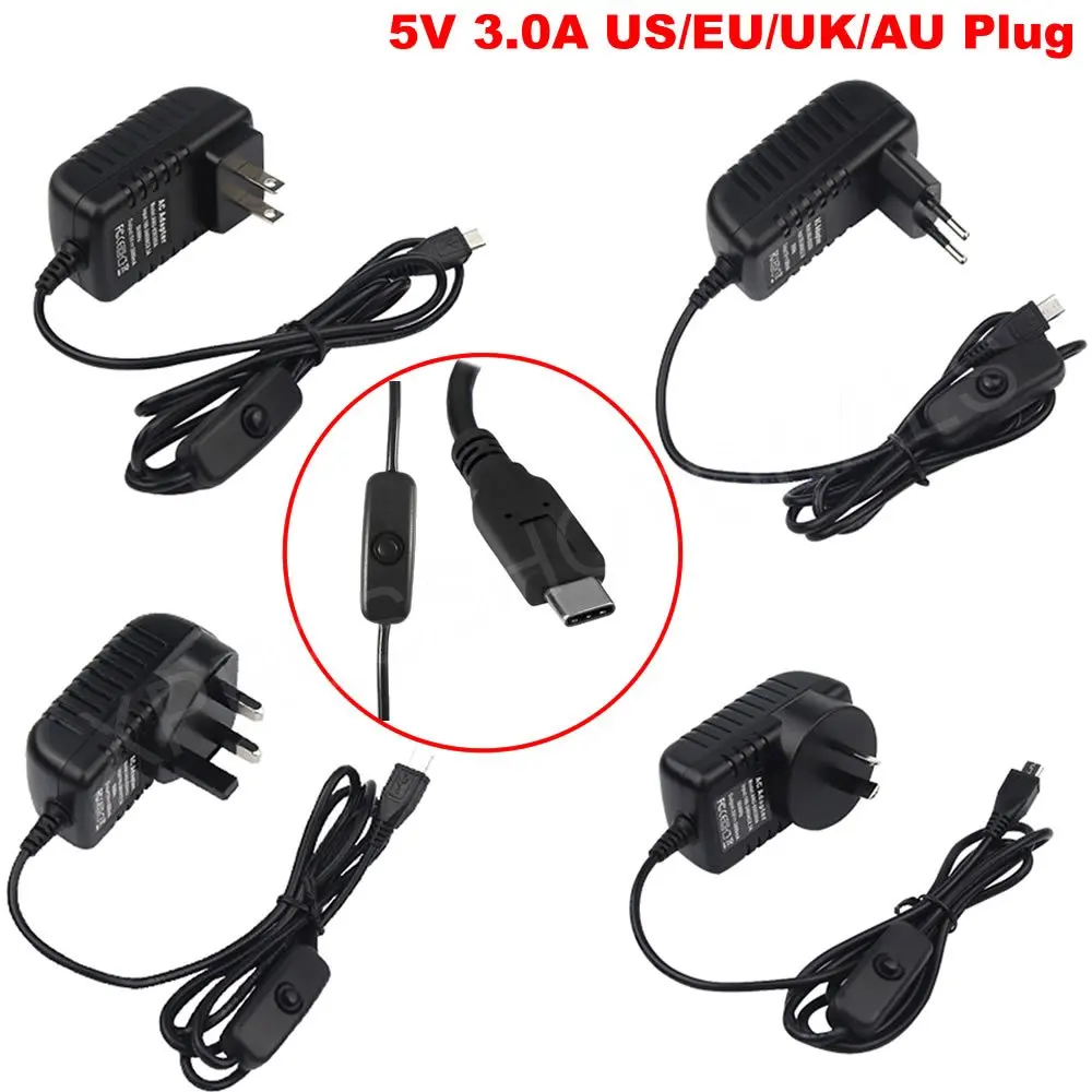 Raspberry Pi 4 Model B 2G игровой комплект беспроводная Ретро игровая консоль полностью