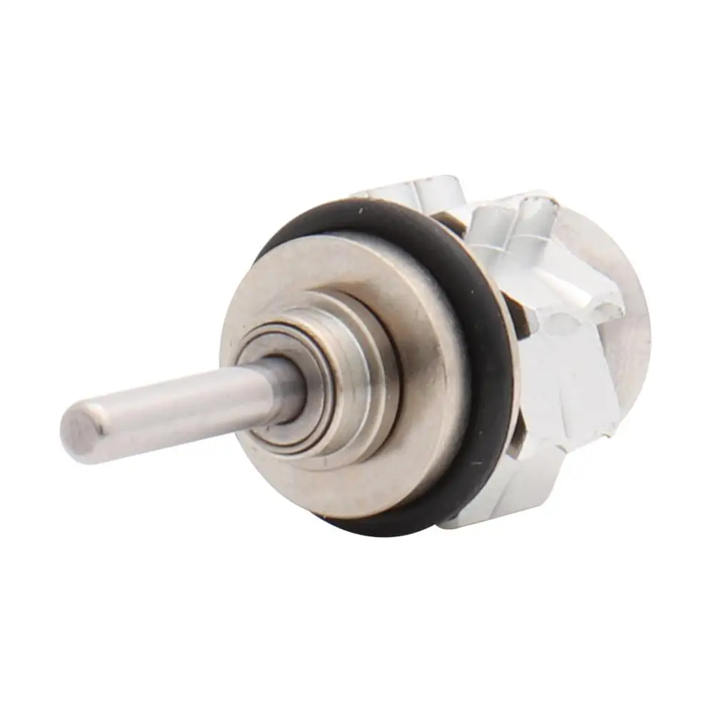 10 шт. ротор картридж для стоматологических высокоскоростной наконечник воздуха