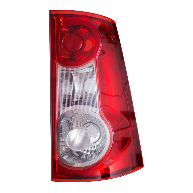 Фонарь задний Lada Largus