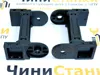 Изображение товара 4