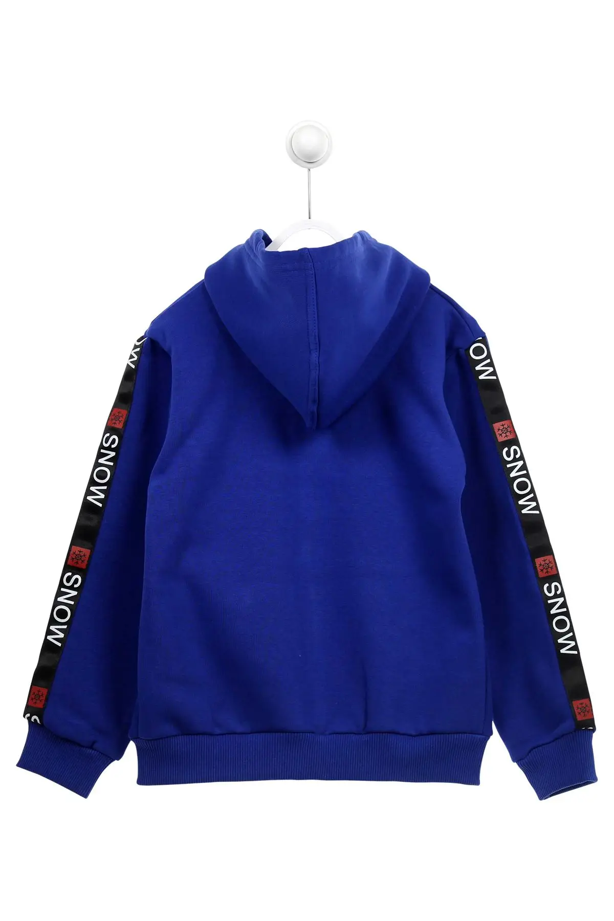 Sax зимняя куртка для мальчиков|Свитера| |