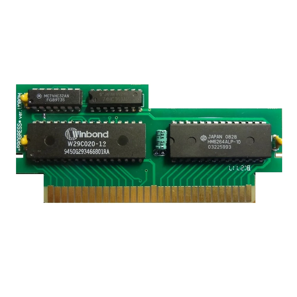 Игровой картридж &quotFANTASTIC ADVENTURE DIZZY&quot для приставки Денди (Famicom) 8-BIT - купить по