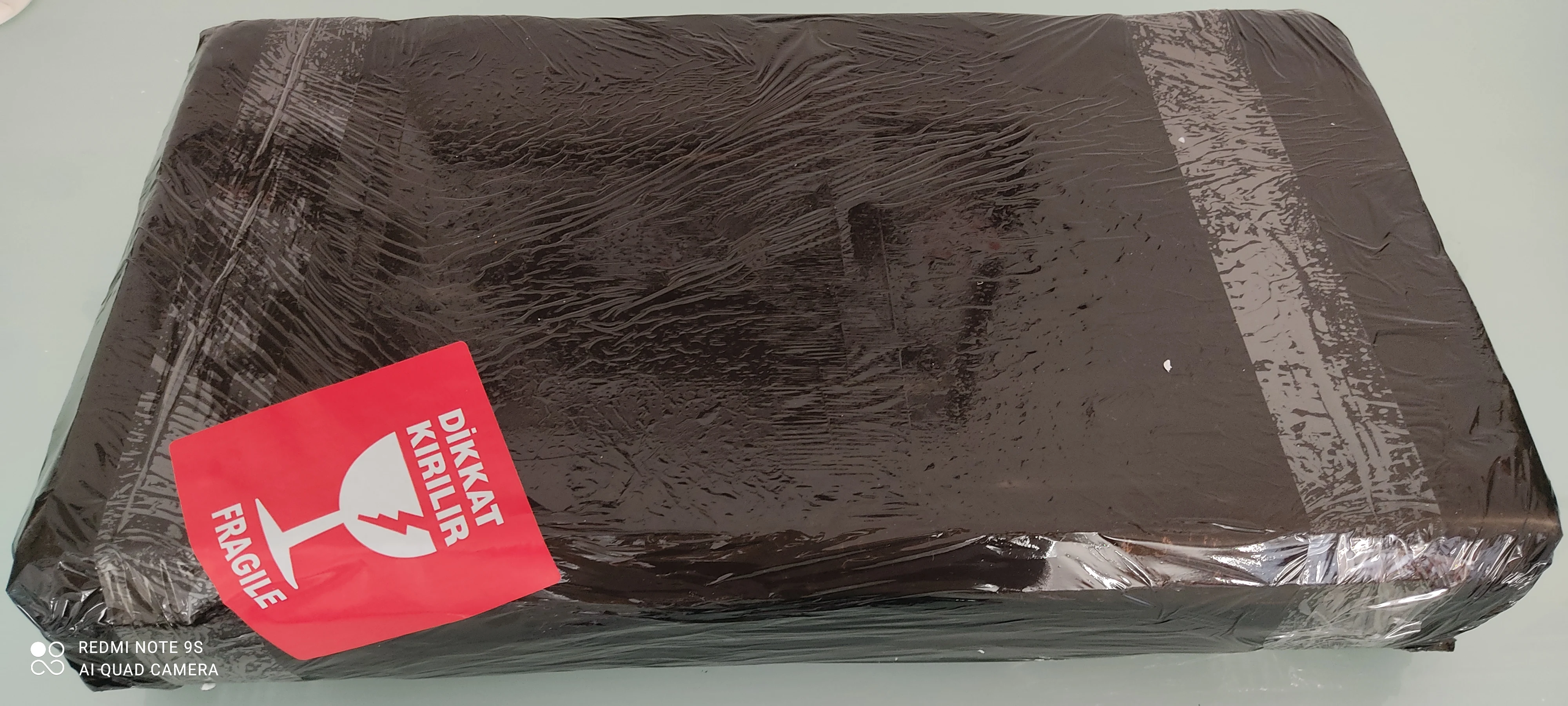 Звезда из полиэстера древний жемчуг нарды роскошная доска шашки деревянная игра