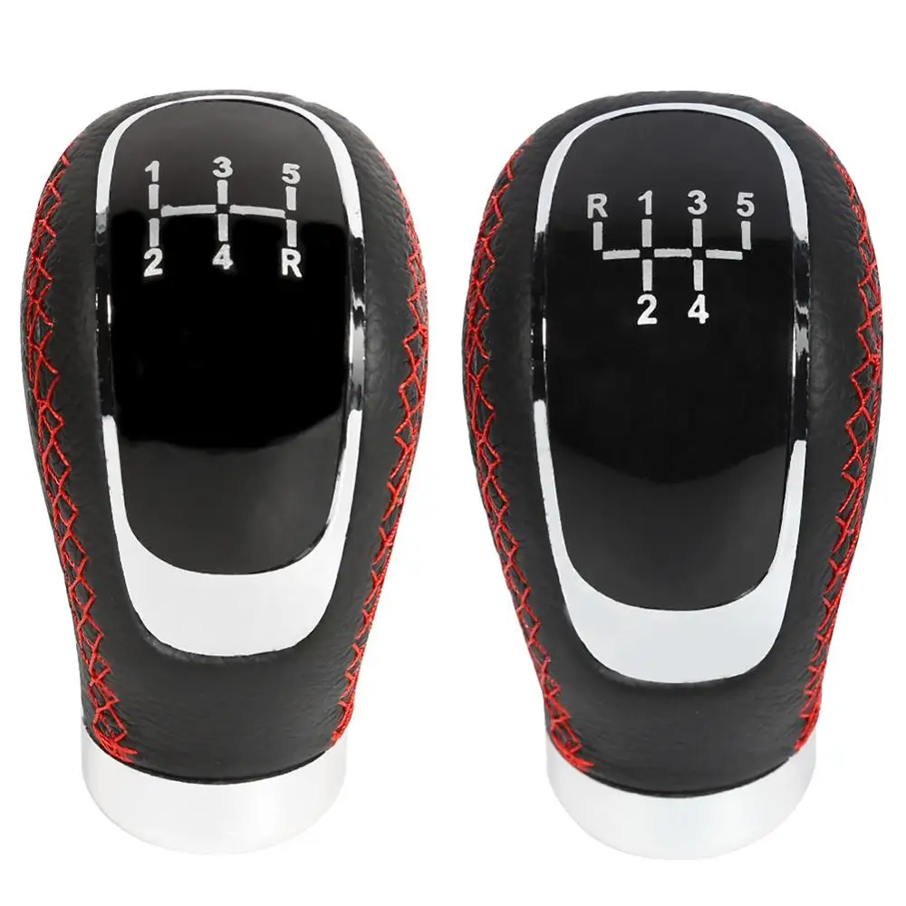 Универсальная ручка переключения передач 5 скоростей|Ручка передач| |