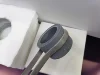 Изображение товара 3