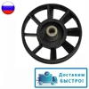 Изображение товара 0