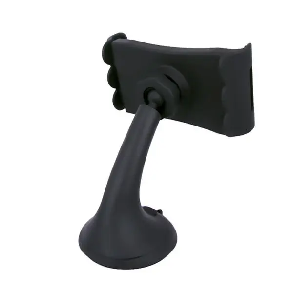 Автомобильный держатель для планшета 101462 Универсальный | Автомобили и мотоциклы