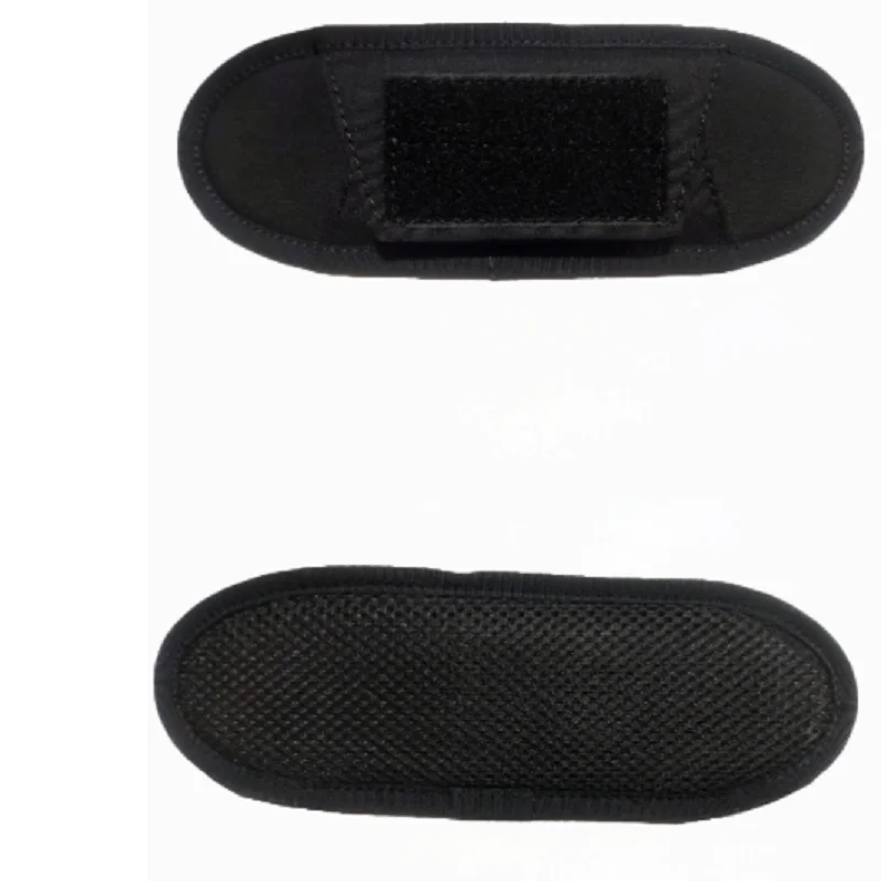 Тактический жилет FCSK/СКП/равнобокая декомпрессии плечевая накладка кордюрный