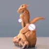 Изображение товара 1