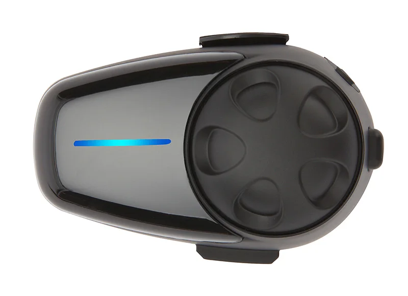 SENA SMH10-11 Bluetooth мотогарнитура | Автомобили и мотоциклы