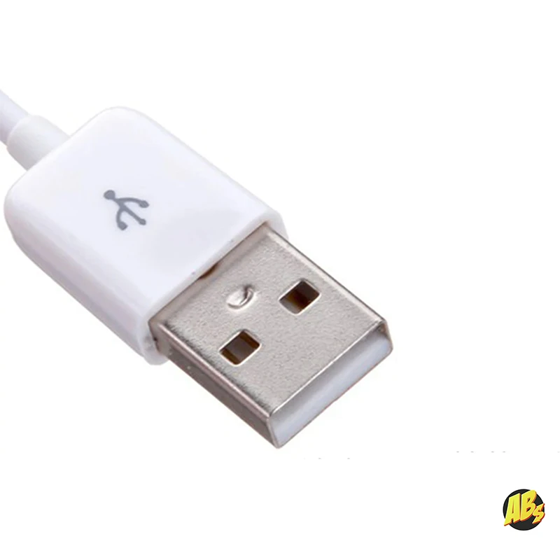 Звуковая карта USB для наушников и микрофона на проводе Windows Mac OS звуковой