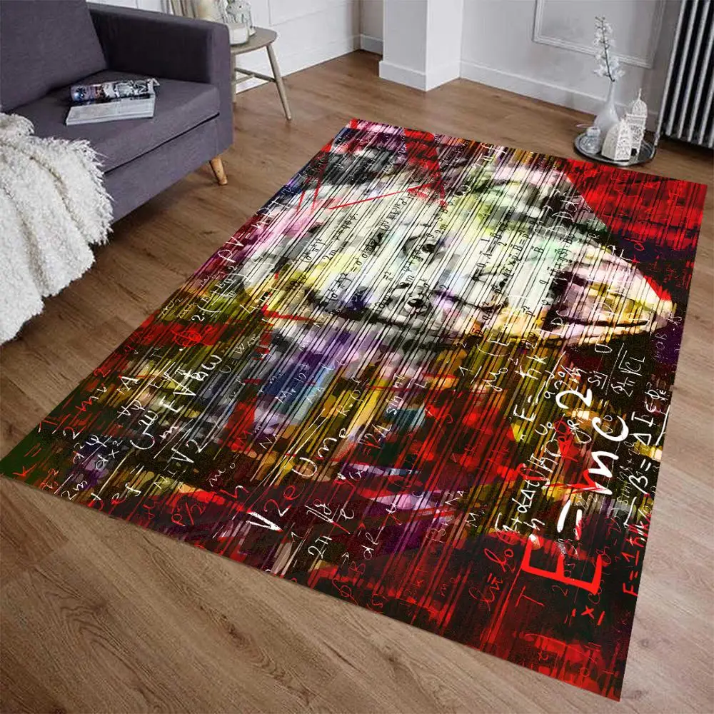

Atlas 788, Non Slip Floor Carpet,Kitchen Carpet, Teen's Carpet, Corridor Carpet,Area Carpet, modern Carpet