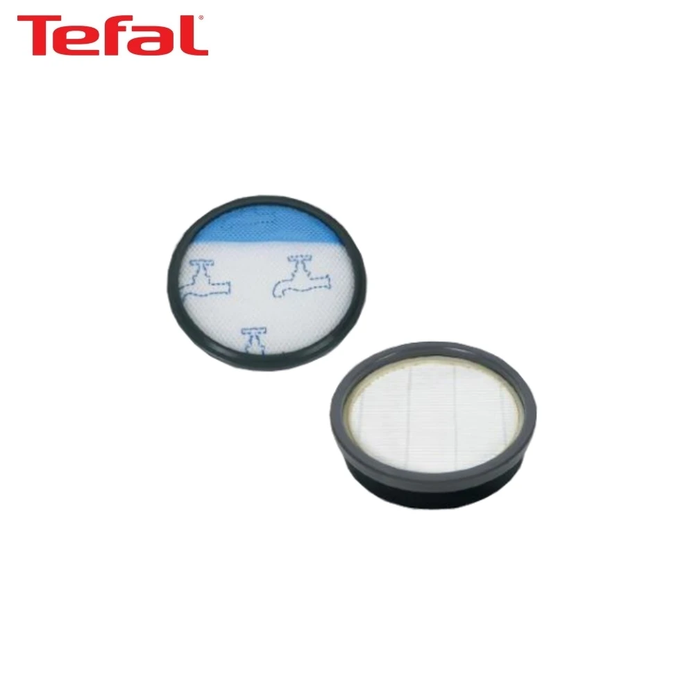 Фильтр для пылеcоса Tefal ZR904301 | Бытовая техника
