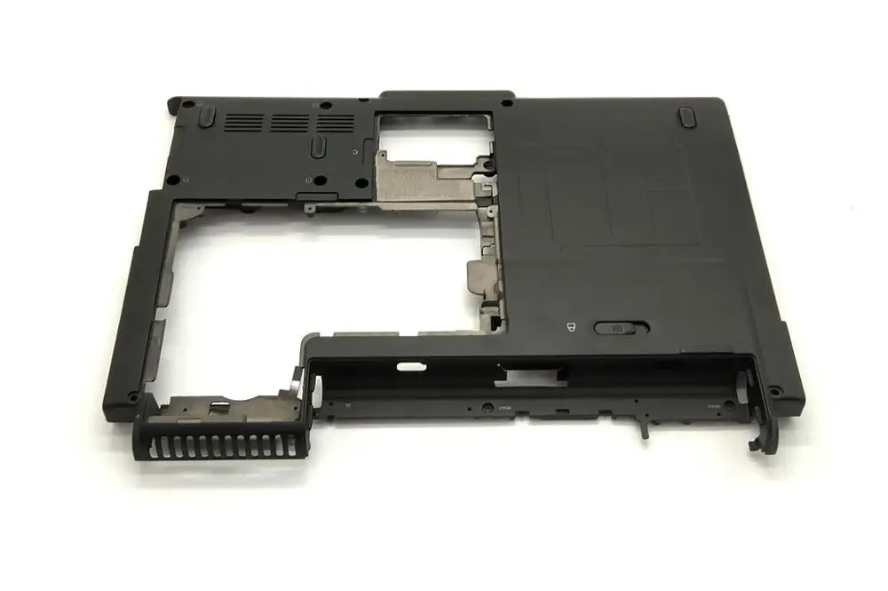 

Оригинал для Dell Inspiron 1318 чехол для ноутбука 0R100F R100F